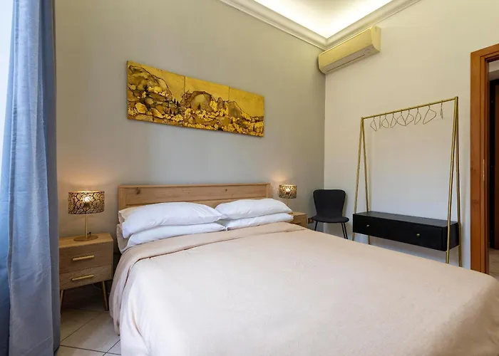 Redseven * Roma